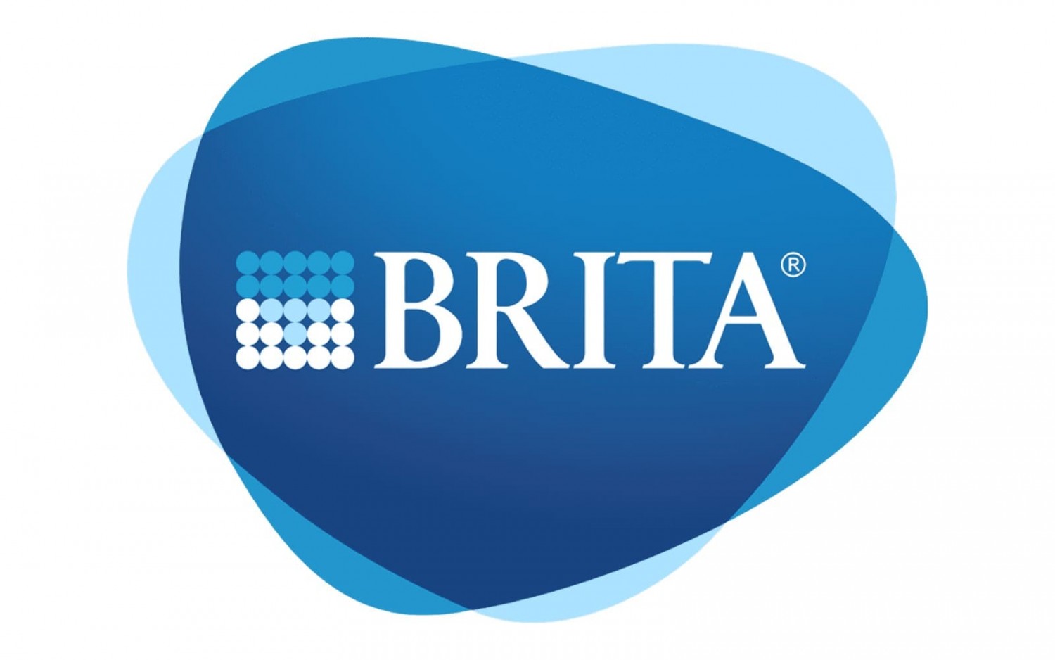 Brita